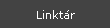 Linkt�r