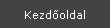 Kezd�oldal